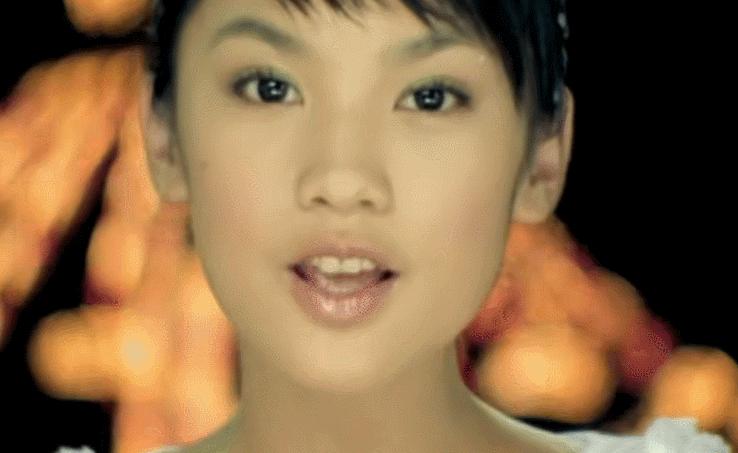 李荣浩和杨丞琳一起演唱的歌,杨丞琳听李荣浩的歌