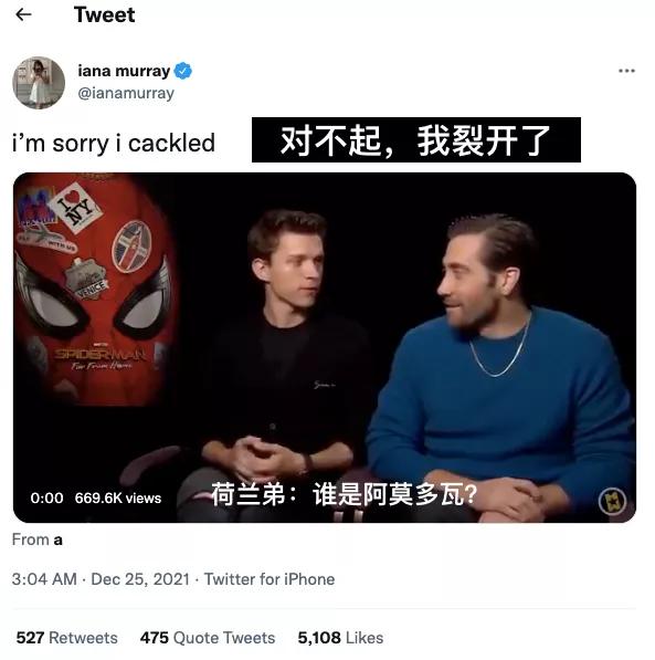 海报被禁又怎样，他一出手还是神作