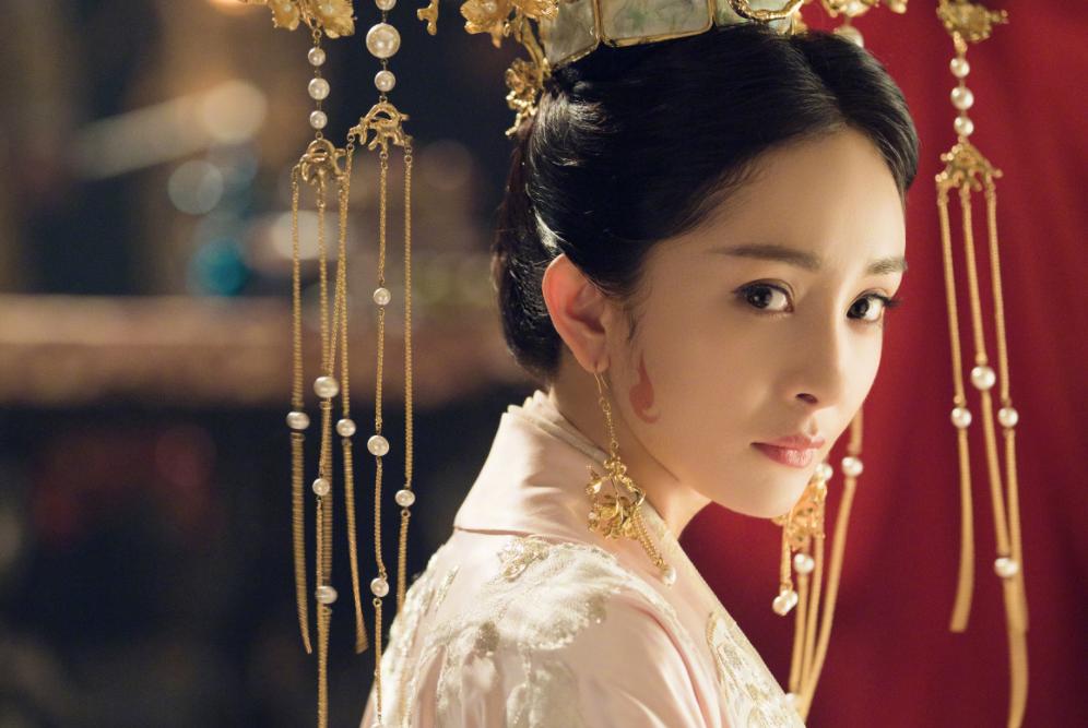 《余生》结局不过瘾？莫急，鹅厂4部重磅待播剧接档，都是狠剧