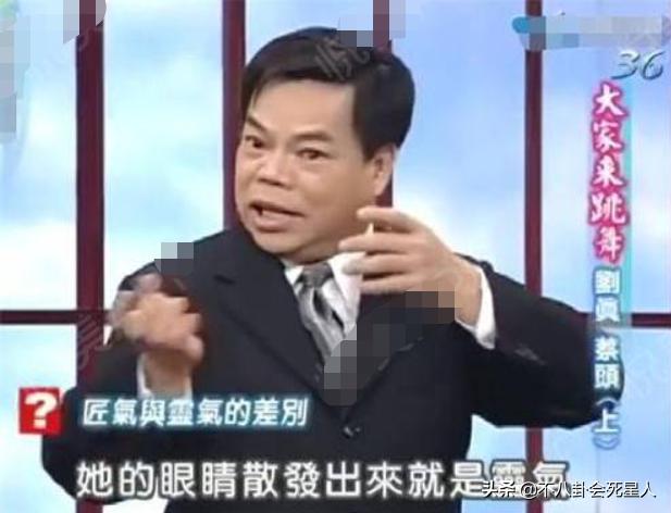 哪个女明星整容脸部变僵硬,整容脸vs自然脸的明星老去