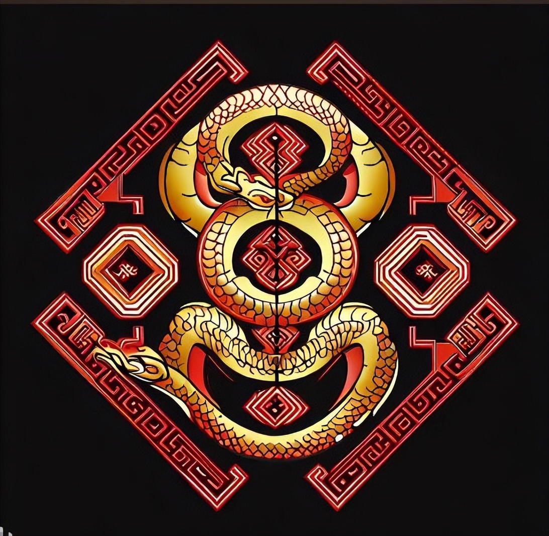 生肖龙喜欢什么样的人在一起,生肖龙与什么生肖最好相处