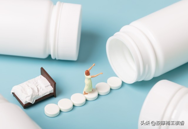 4s店按摩椅好不好卖,4s店的按摩椅好销售吗