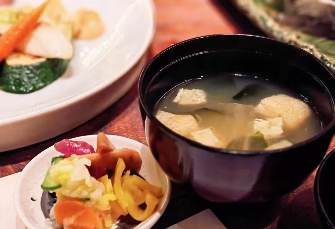 去澳门旅游注意的事项有哪些,去澳门旅游的注意事项有哪些