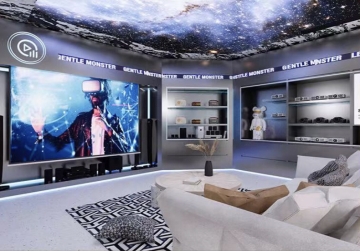 云南京东mall最新消息在哪个区,昆明京东mall开业