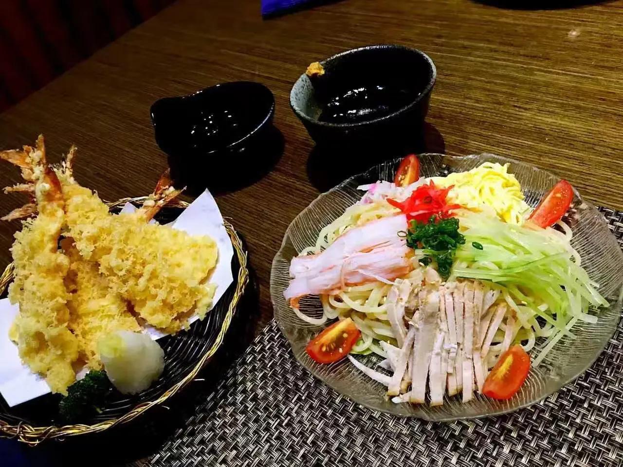 哪些病是富贵病,避免富贵病