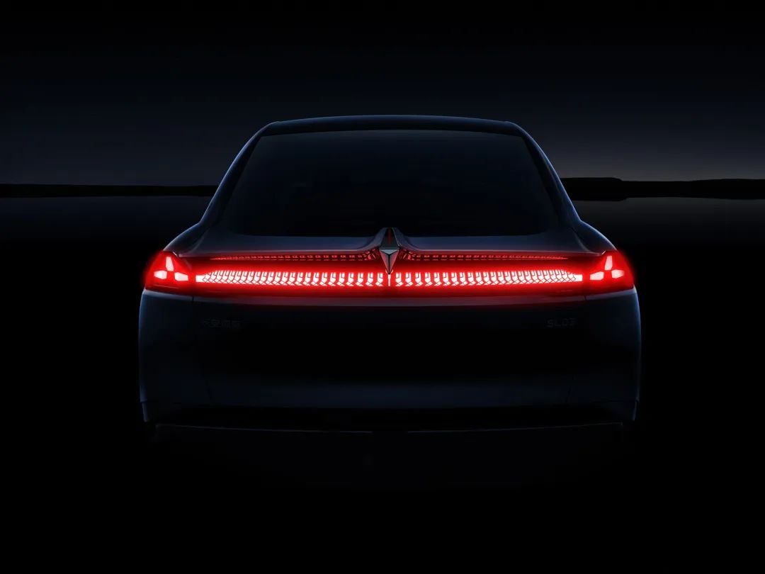 长安深蓝sl03在车里怎么关,长安深蓝sl03靠近车辆自动解锁