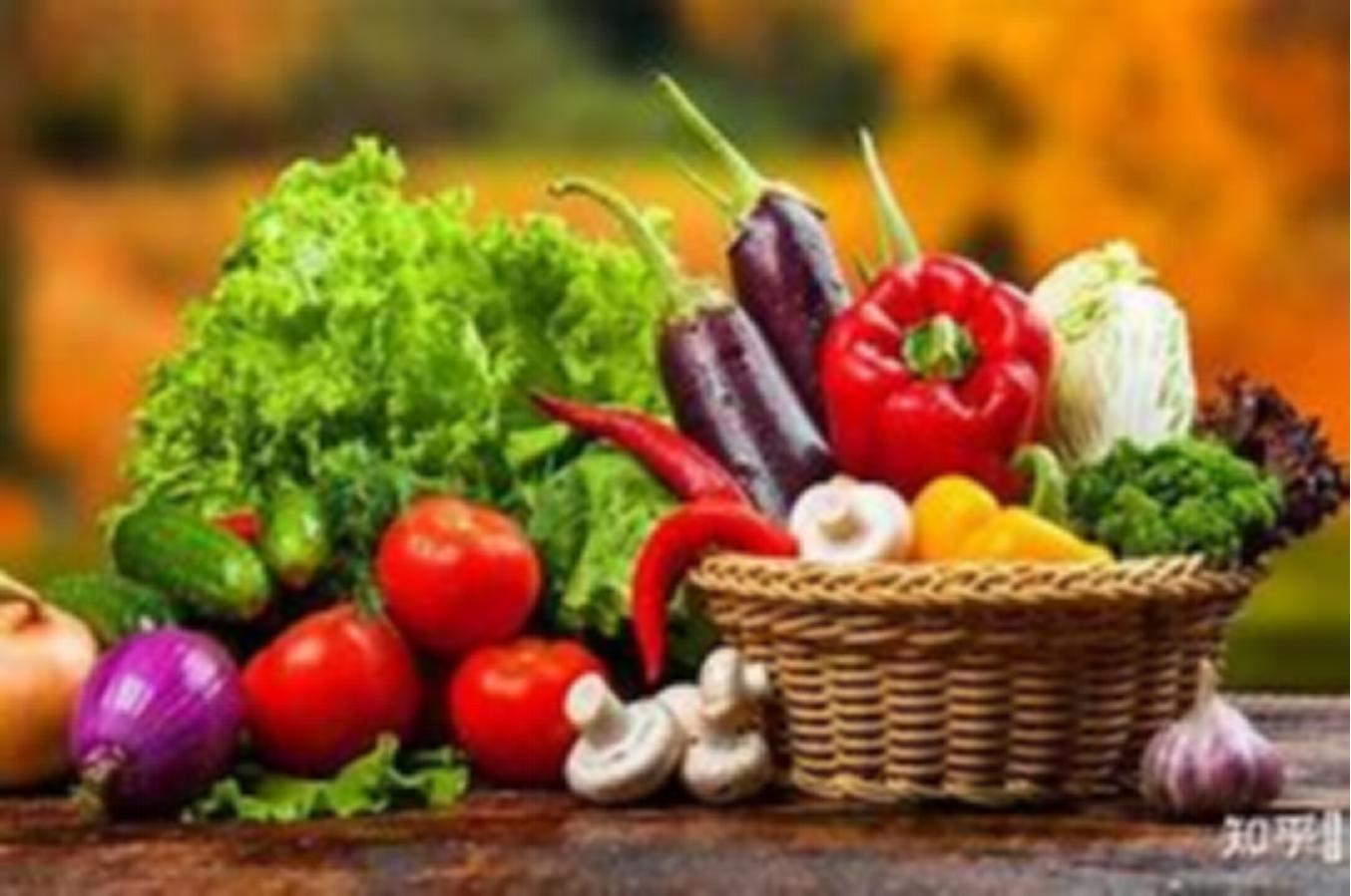 抬头纹自测,亲测有效祛皱纹的妙招