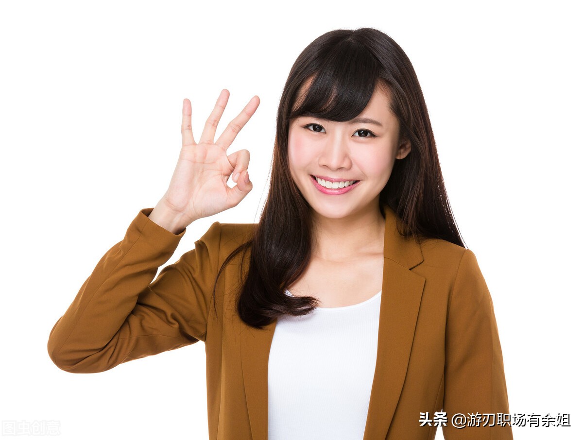 合同到期了还想续签怎么办,想离职了劳动合同到期要不要续签