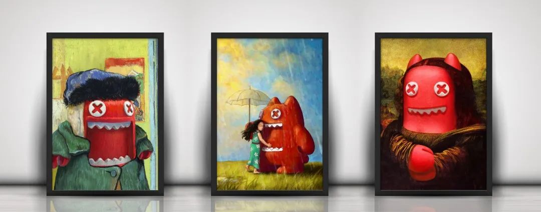 以前纽约时代广场,以前的纽约时代广场