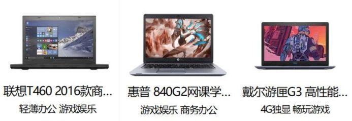 企业租电脑平台哪个最好,企业租赁办公电脑怎么选性价比高