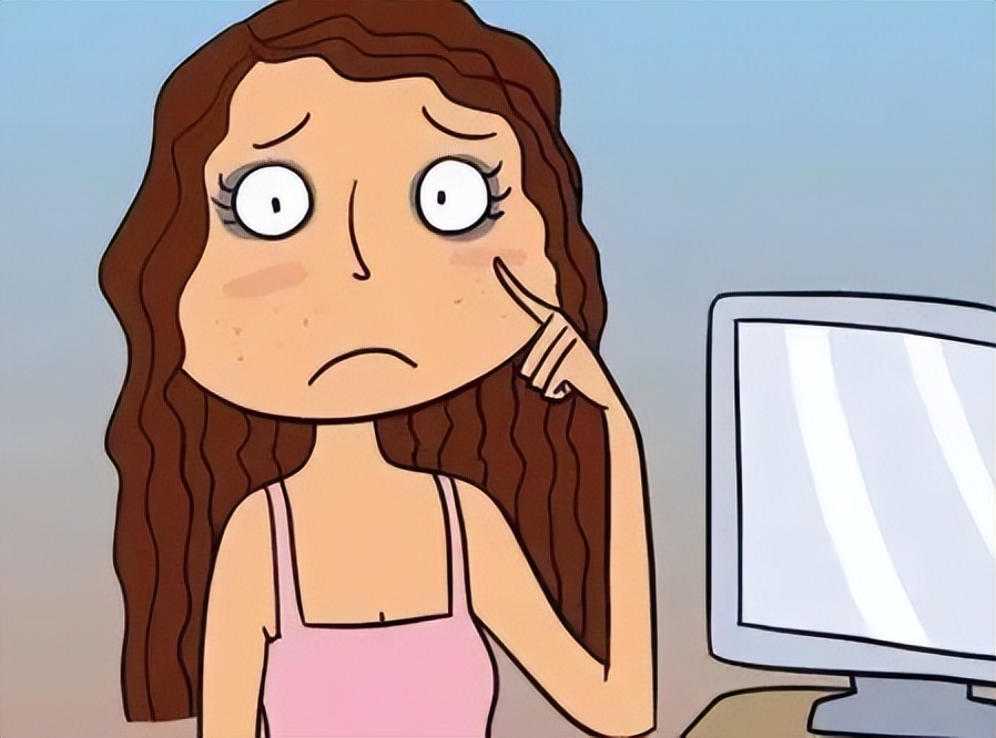 做了激光治疗后的注意事项,做完激光手术需要注意的事项