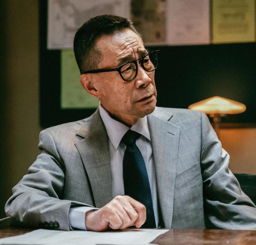 刘晓庆唐国强张纪中巅峰对决,刘晓庆唐国强最新消息