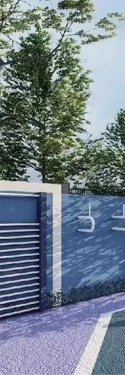 杭派房企,看得见的产品更安心