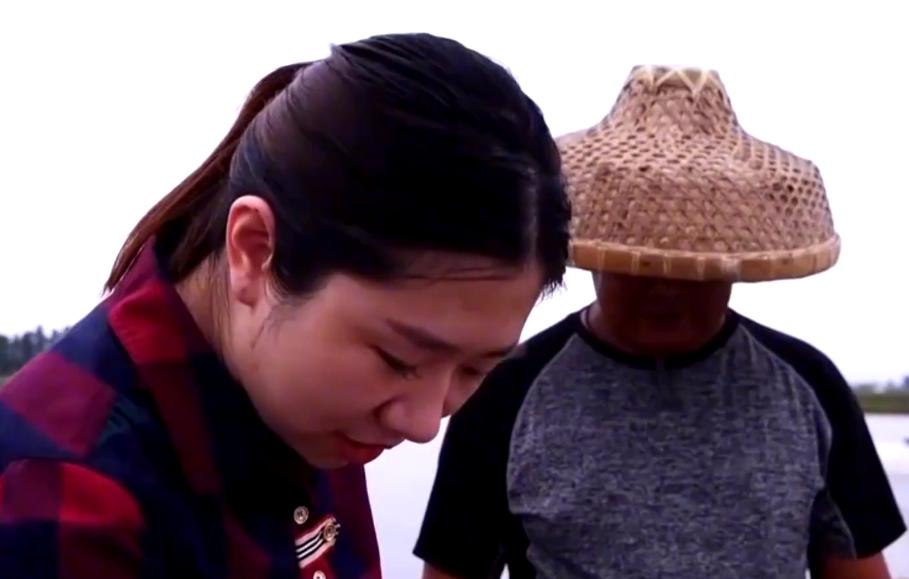 广东一富家女，接手父亲生意，养殖鳗鱼1年，靠4大招年入10亿