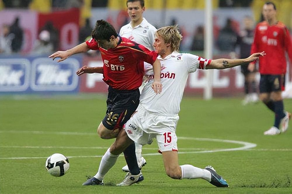 巴利比赛时间,巴利亚vs皇马比赛时间