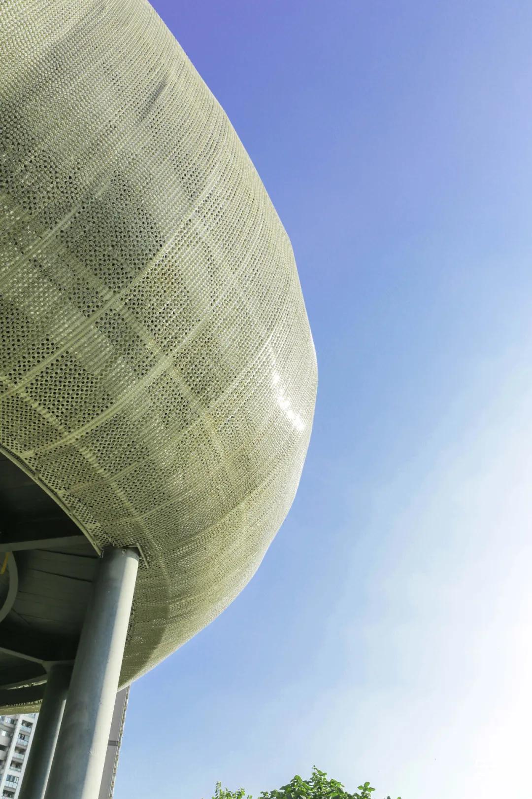 深圳免费好玩的滑梯推荐,深圳摩天滑梯