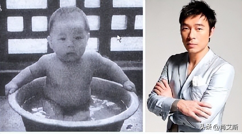 郑秀文恋爱百分百感觉,郑秀文首谈老公出轨对象