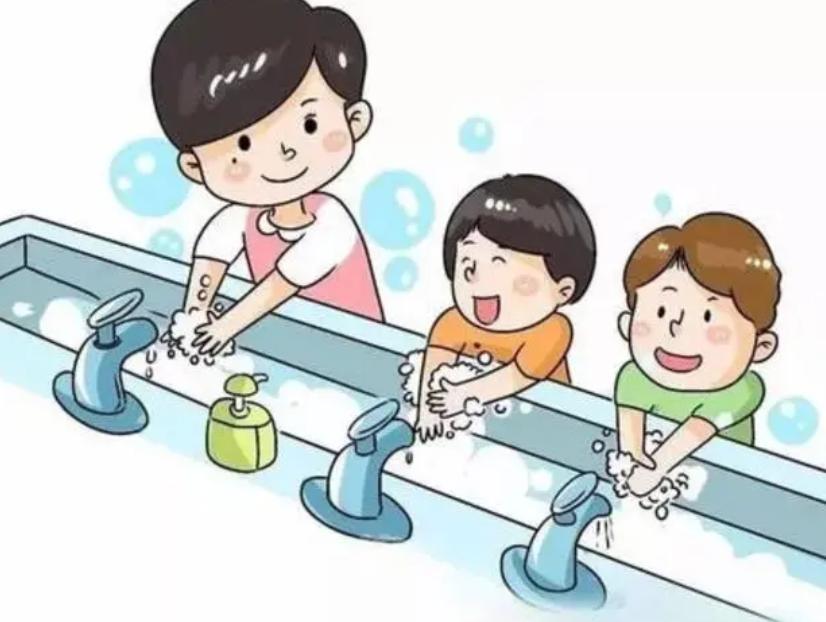 呼吸道感染阿奇霉素和头孢哪个好,呼吸道感染用阿莫西林管用吗