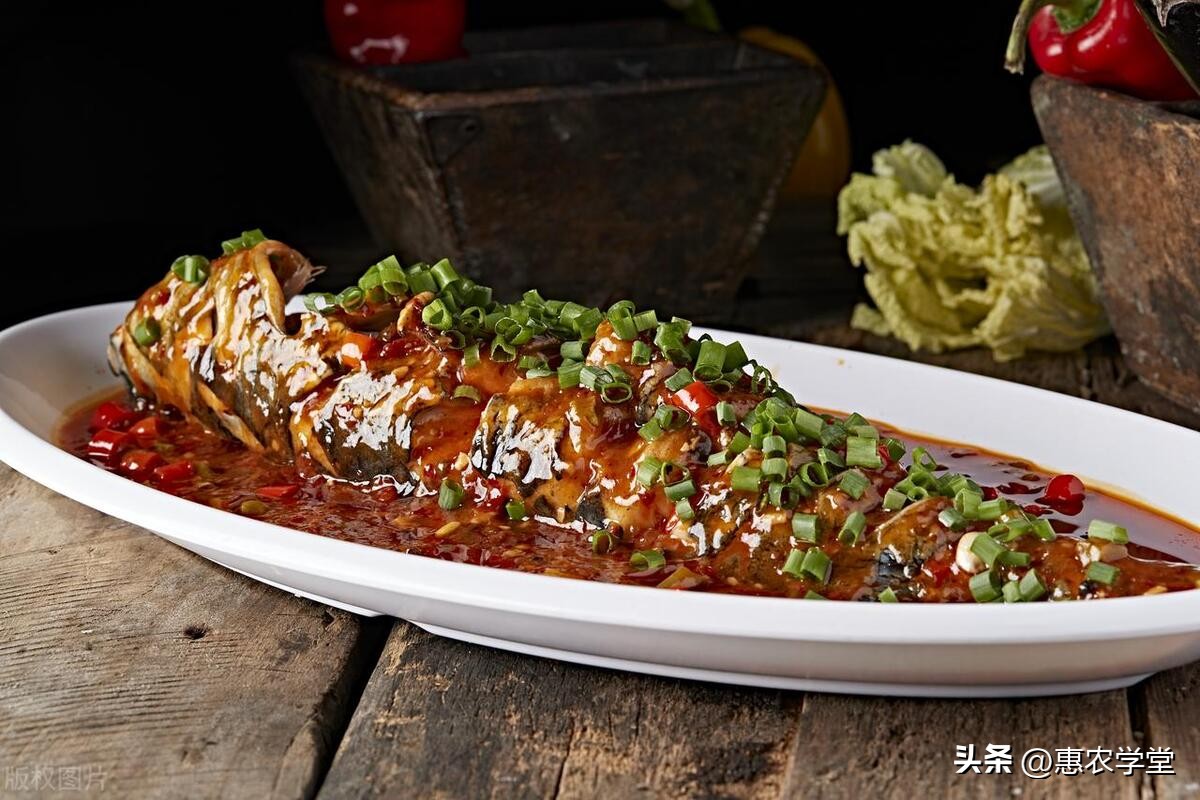 鮰鱼价走势,鮰鱼市价