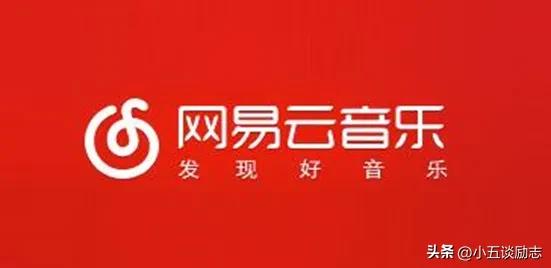 商界合集完整版,商界全集