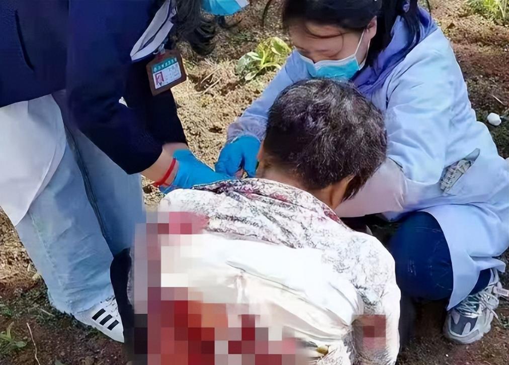 “*爱性**陷阱：丈夫、发小、我，三人*欲情**纠葛”