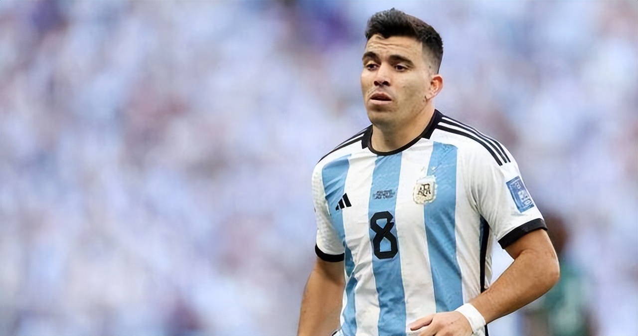 在西甲队出场120次，却吃到了34张黄牌，他因失误错失了欧战决赛