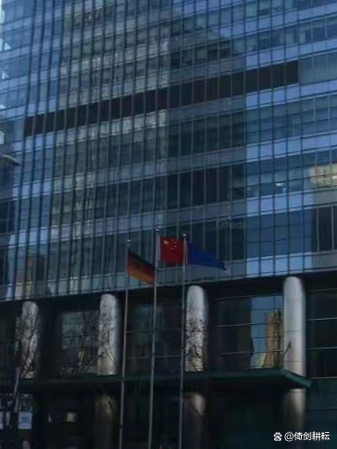 辽宁省有哪些各国领事馆,各个国家在辽宁设置的领事馆