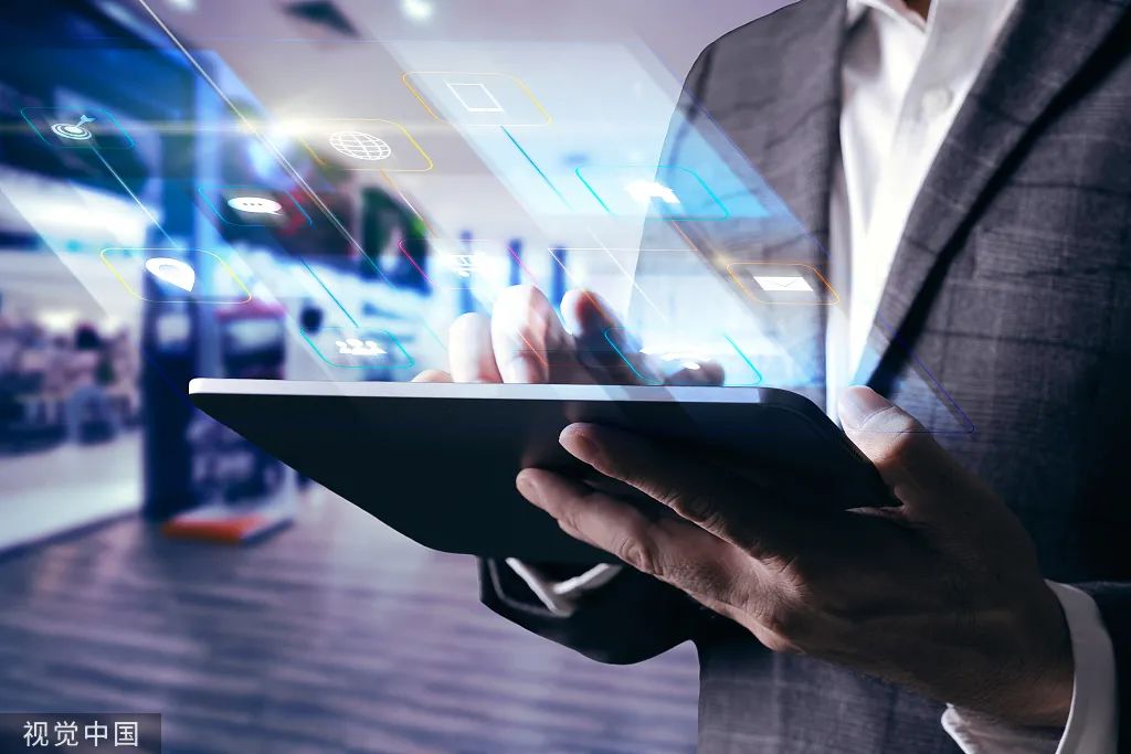 微信永久封号不可解封怎么解除,微信被永久封号微信的零钱怎么办