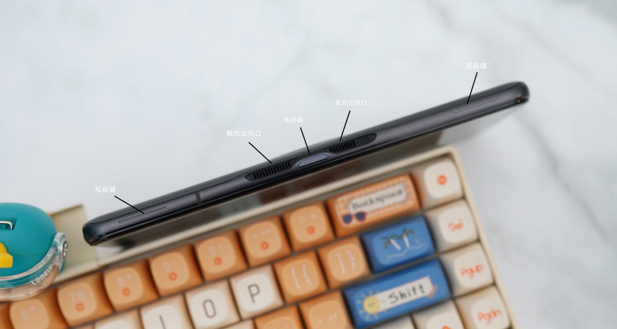 联想拯救者y90打游戏断触,联想拯救者y90重度续航测试