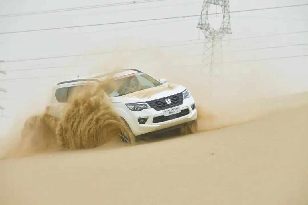 閮戝窞鏃ヤ骇paladin鏄粈涔堣溅,閮戝窞鏃ヤ骇paladin鐜板湪杩樼敓浜т箞