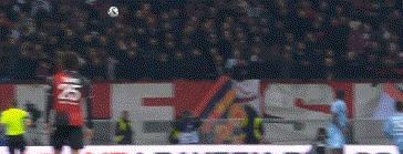 刺激战场总决赛3-3,刺激逆转