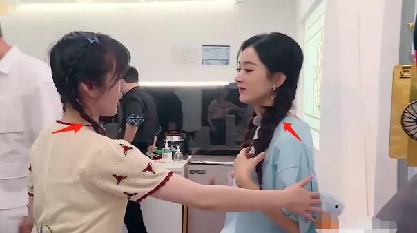 女明星秃头危机,明星们都用什么防止秃头