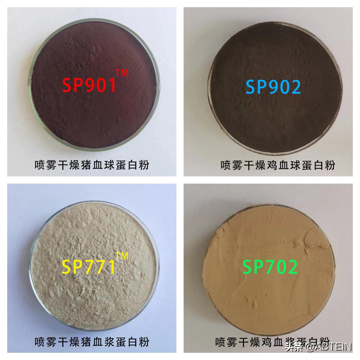 喷雾干燥的原理和优缺点,喷雾干燥核心技能