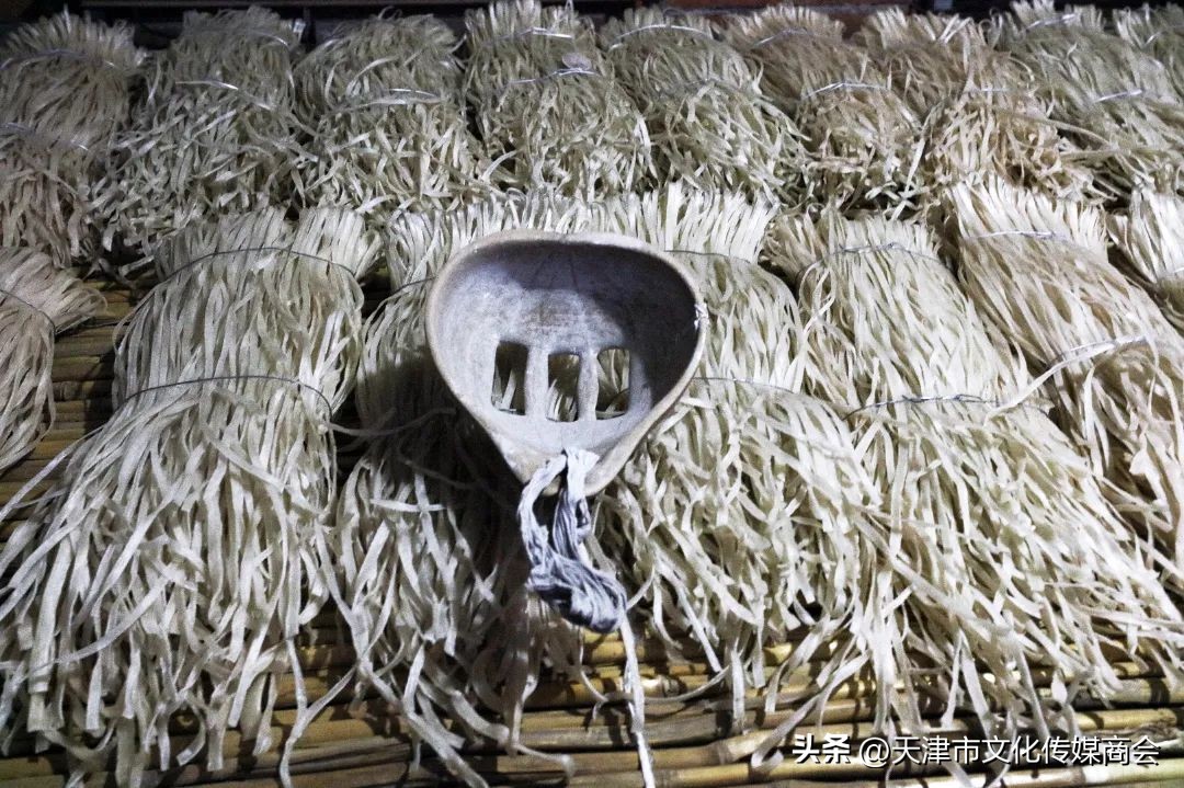 打造农特产品线上销售平台,蓟州农产品销售平台