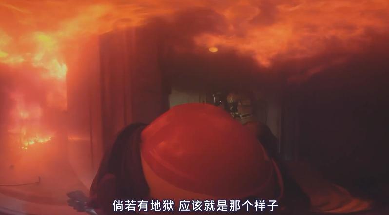 豆瓣9.5分以上韩国电视剧,韩国最新剧豆瓣9.9