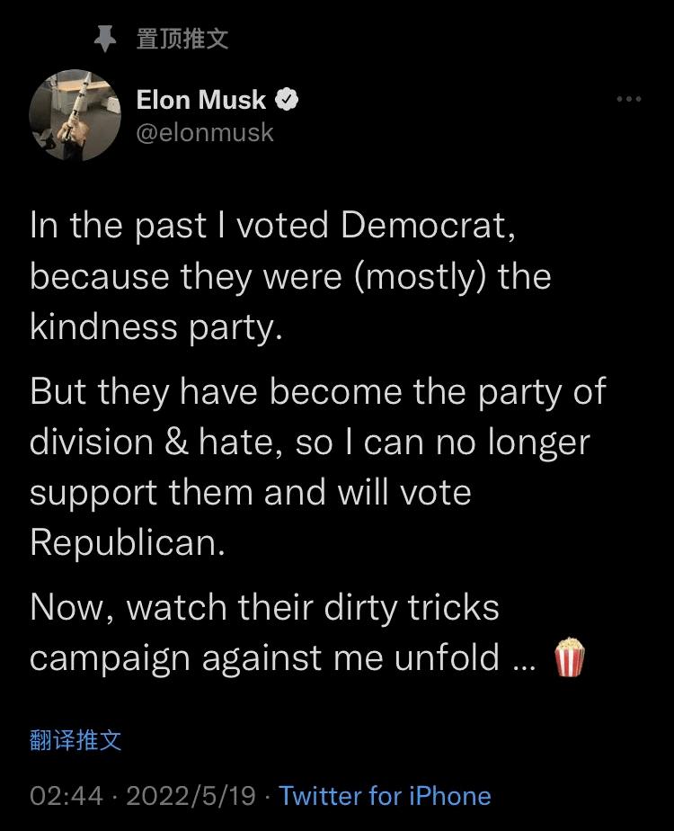 被性骚扰要求金钱赔偿吗,被性骚扰能要求赔精神损失费吗