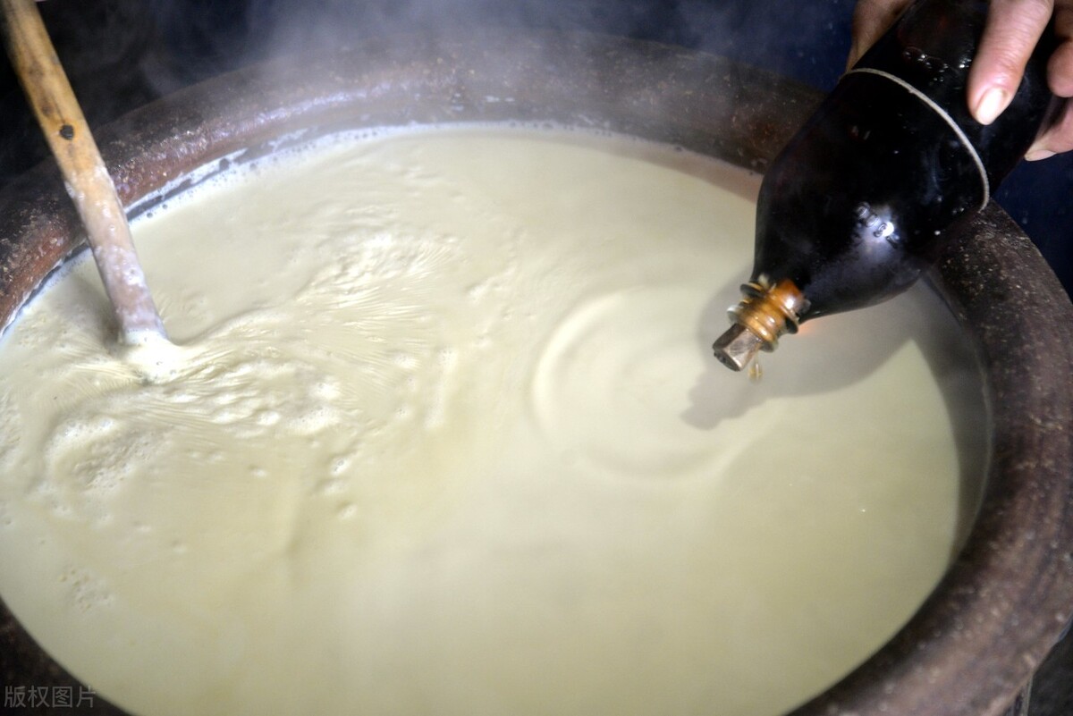 回忆家乡美食的散文,留住乡愁优美散文