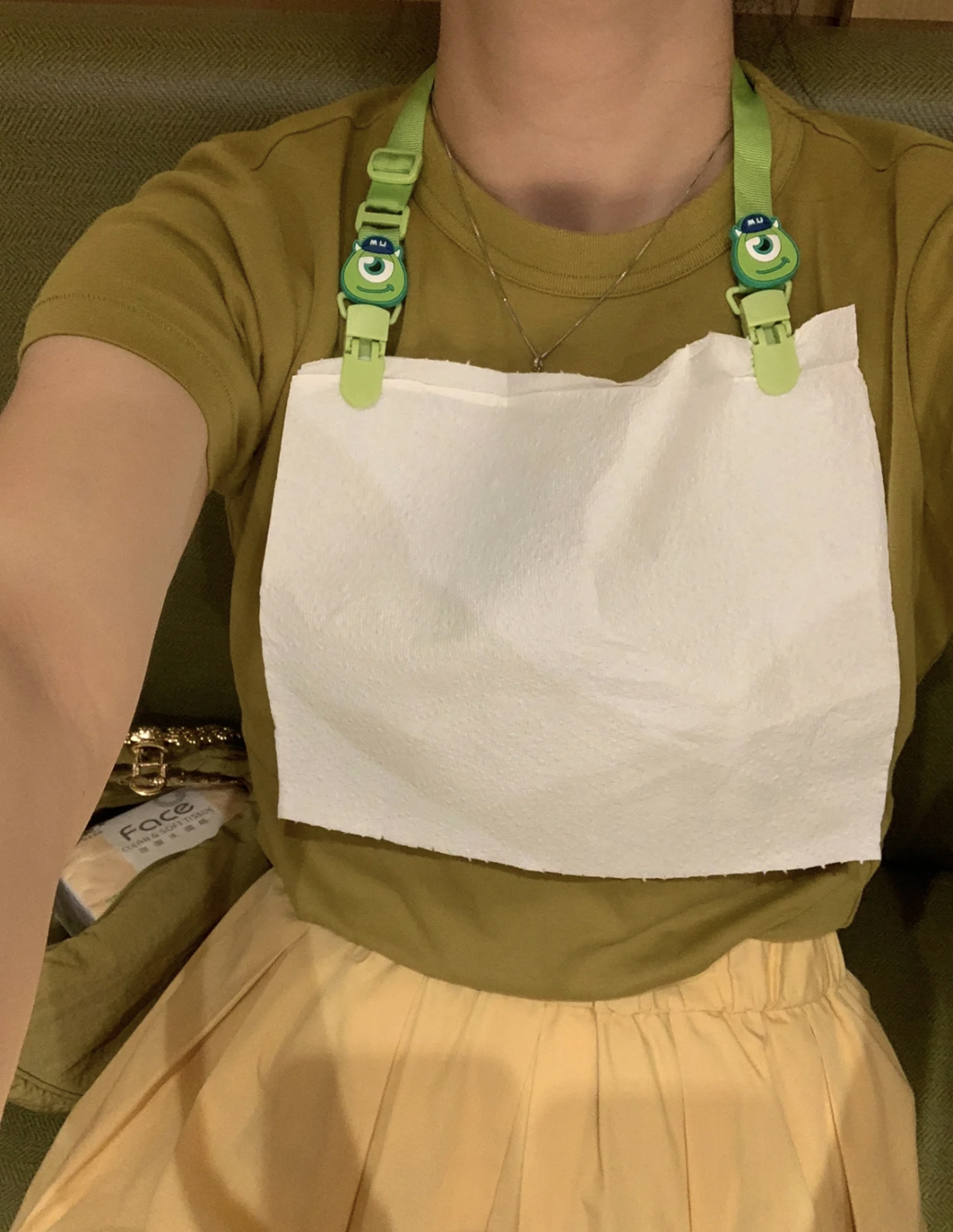 当了妈妈后才知道的那些病,当了妈妈以后才知道家里必备的药