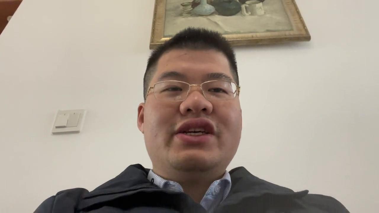 2024款日产途达越野视频,20万硬派越野车坦克300啥地位