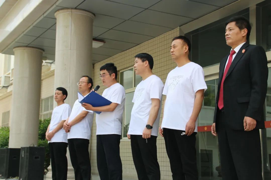 凝聚青春力量展现新时代青年风采,凝聚青春力量展现青年风采的活动