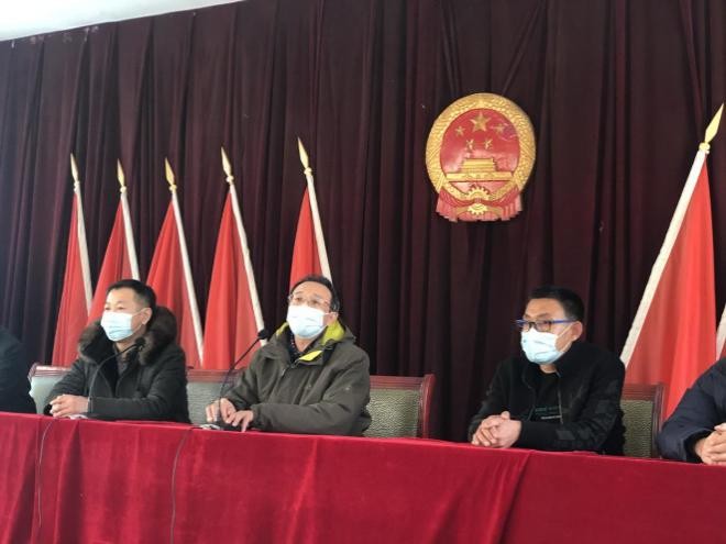 沈阳市骨科医院分院,沈阳启航新征程