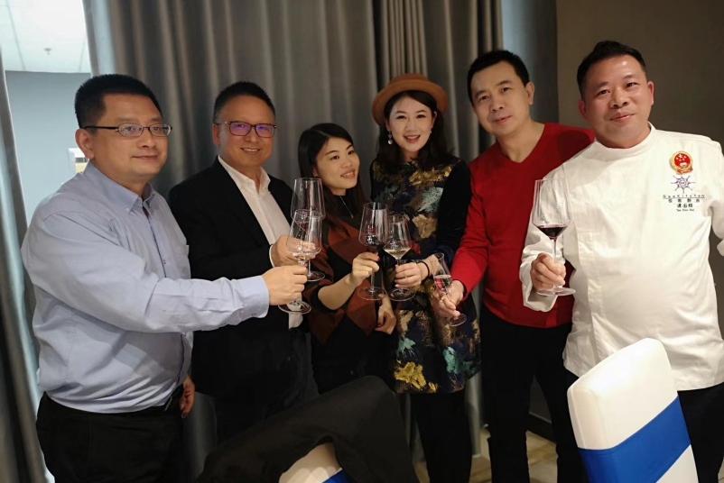 ccf上海日用百货展览会,ccf2022日用百货展会展品范围