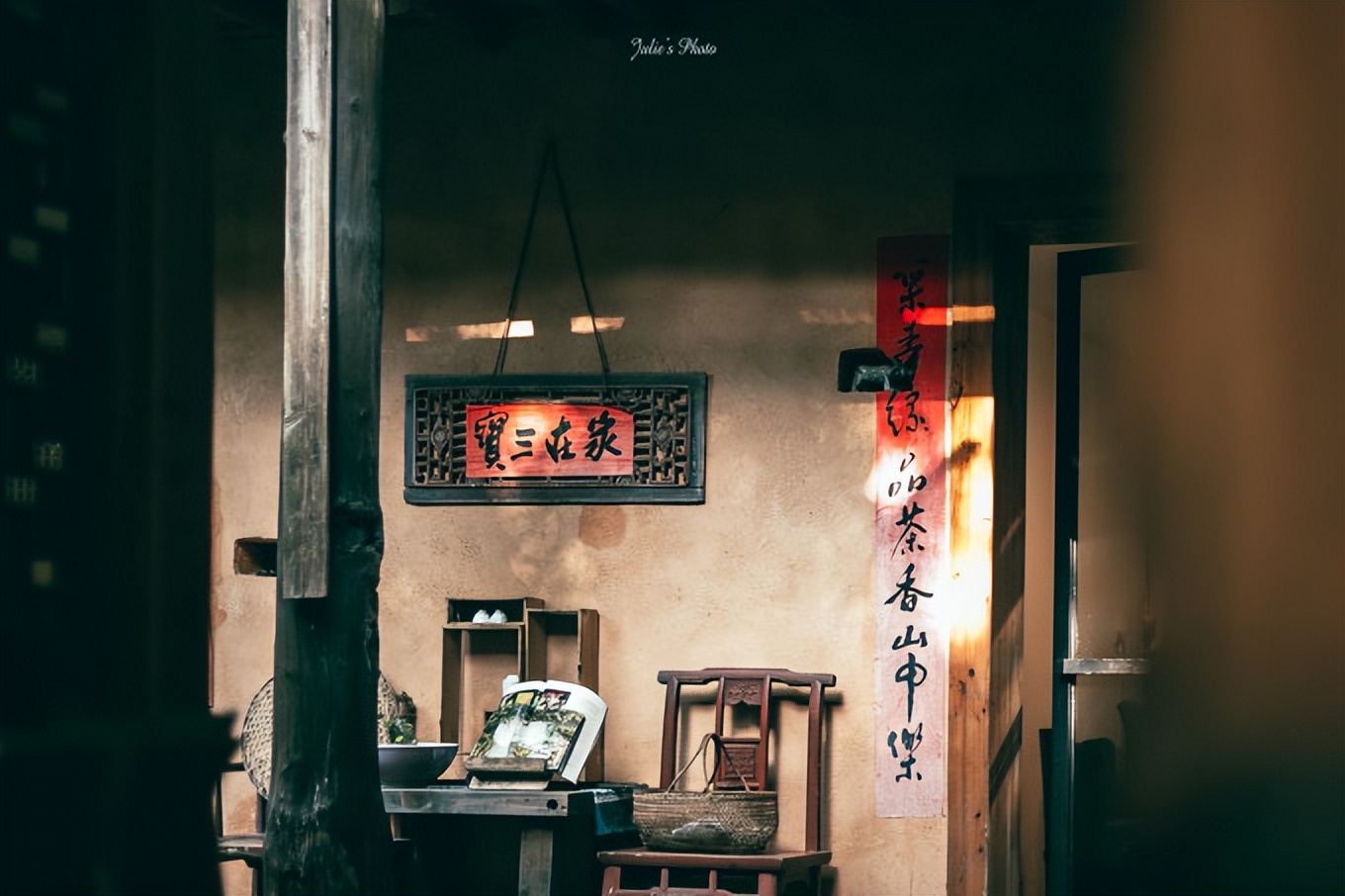 景德镇陶瓷文化节交流之旅,去景德镇购买陶瓷攻略