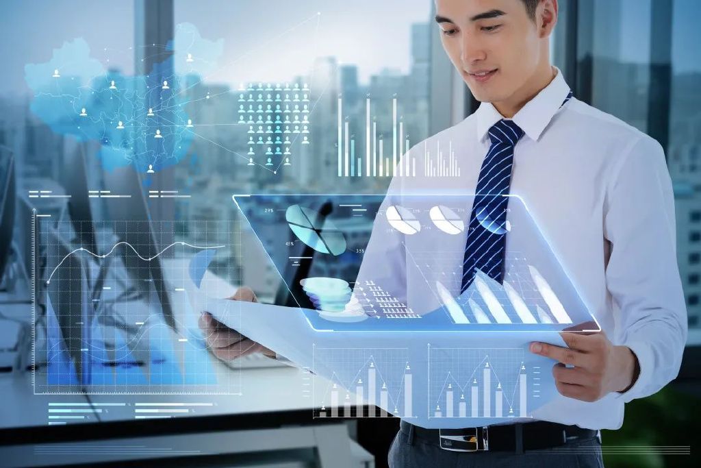 永洪bi使用教学,永洪bi产品的缺点