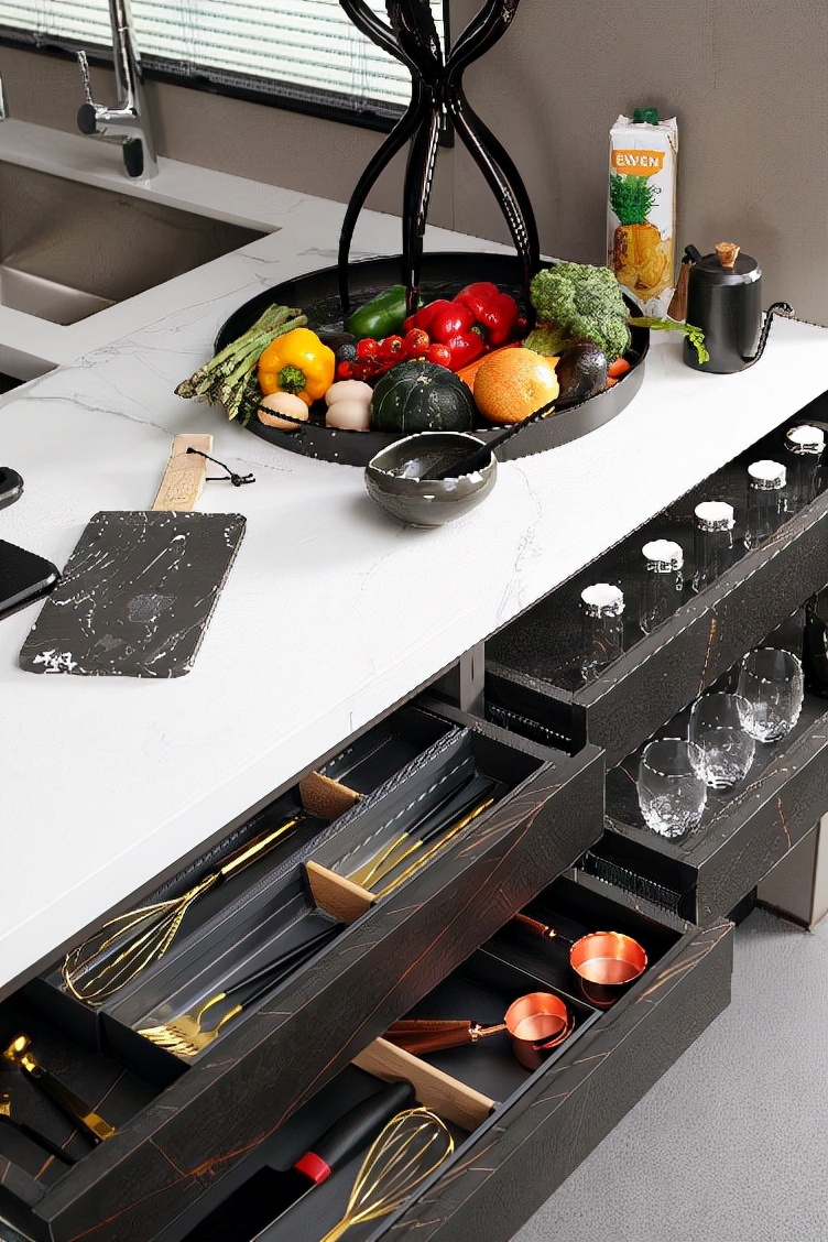 欧派星之家整装大家居怎么样,欧派星之家的整装怎么样