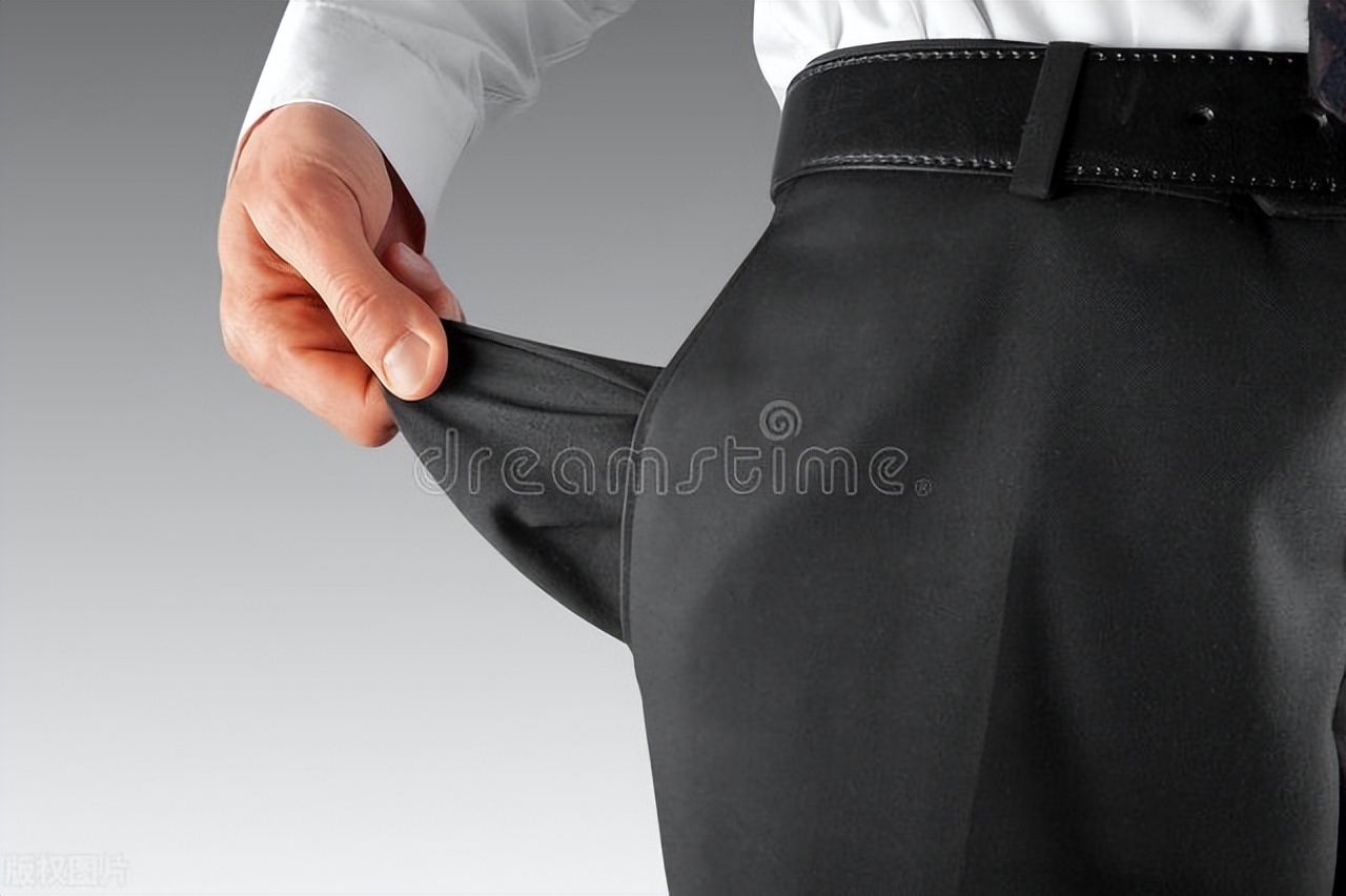 工资法院强制执行对方没钱怎么办,交通事故强制执行对方没钱怎么办