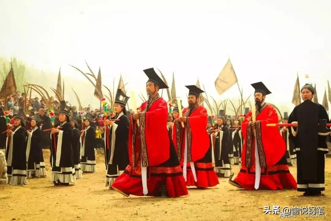 买水风俗过程,买水风俗是哪里的