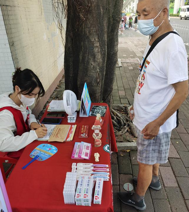 牙齿反复疼痛有什么偏方,保护牙齿小妙招牙龈出血