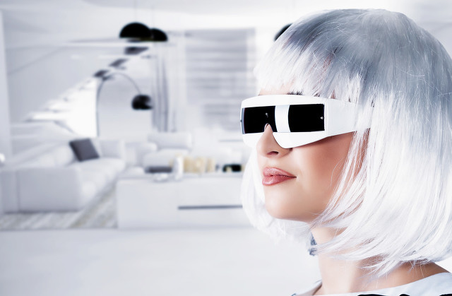 机器人老婆中文版多少钱,机器人老婆会成为你的新宠吗