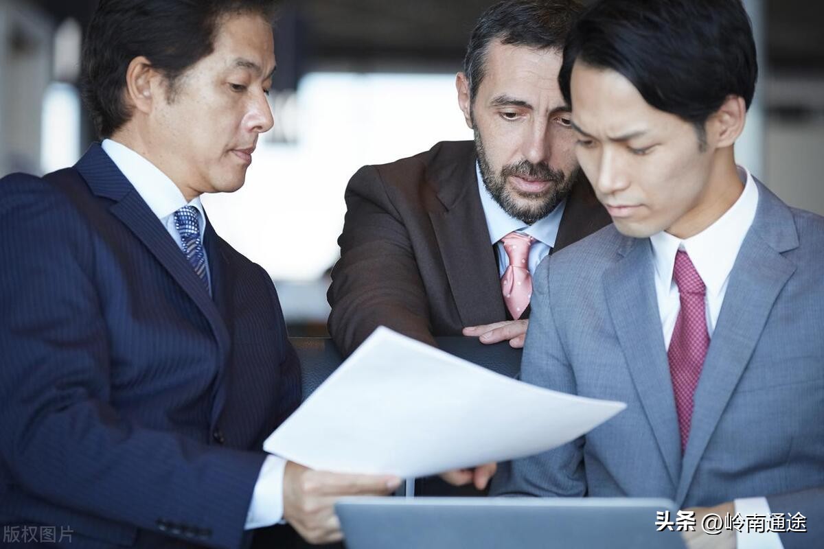 没考上大学怎么升本,没考上高中怎么提升学历